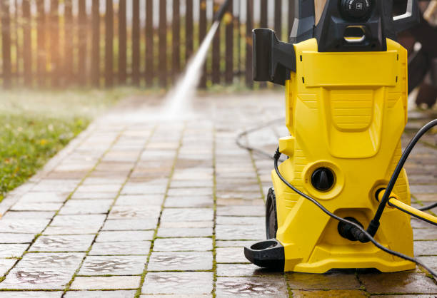 Best Animal Enclosure Cleaning  in Bexley, OH