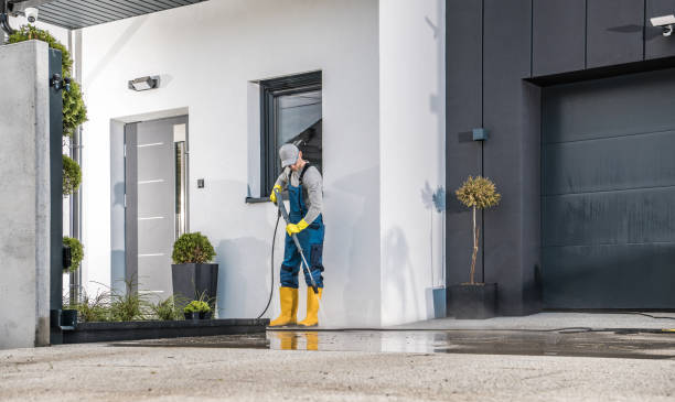 Best Spring Cleaning  in Bexley, OH